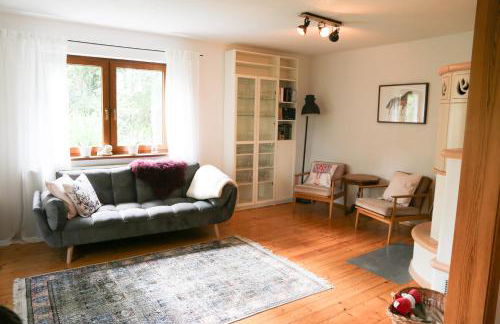 Forsthaus Hubertus - Foto 2