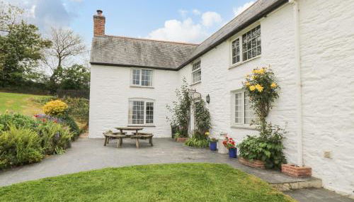 Withan Farm Wing - Foto 2