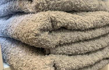 Beau T2 Hyper Centre Dunkerque Parking Gratuit - Foto 21