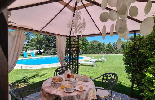 Villa Prana - Foto 14