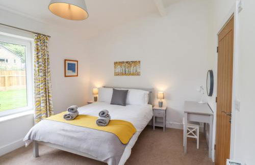 1 Orchard Cottages - Foto 12