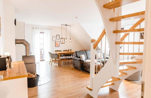 Huxfeld-Hof - Wümme - Foto 1