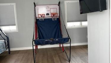 Summer Sunset Hideout 3-5 Bedrooms and 4 Baths - Foto 4