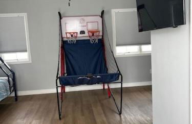 Summer Sunset Hideout 3-5 Bedrooms and 4 Baths - Foto 4