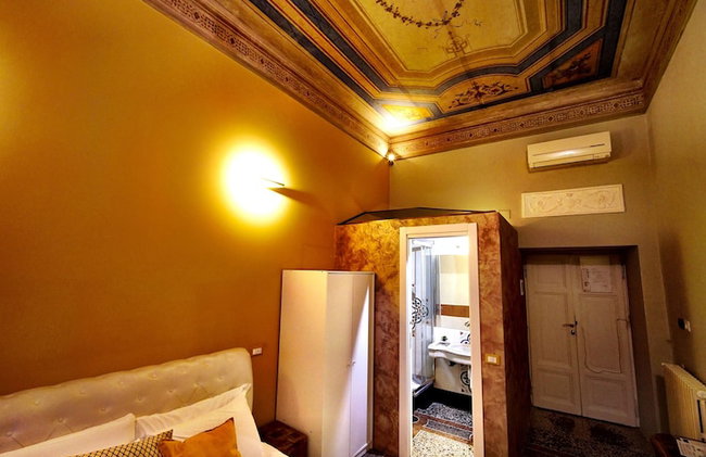 Nerva Accommodation Cavour - Photo 32