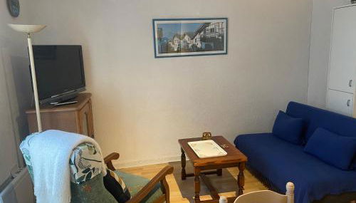 La Cascade appartement F2 - Foto 3