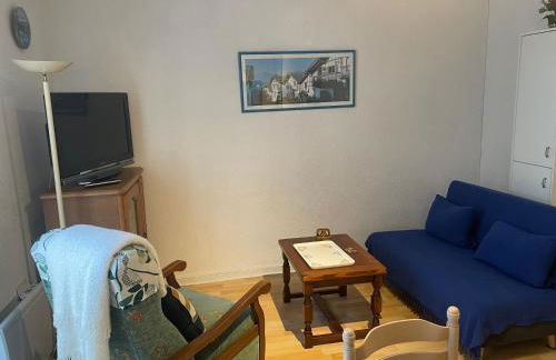 La Cascade appartement F2 - Foto 3