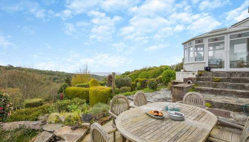 3 Bed in Tintagel oc-trev5 - Foto 2, Other