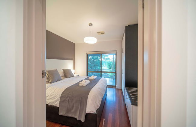 The Hideaway by Gatt Wines - Foto 6