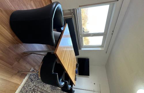 Ferienwohnung auf Pferdehof - Foto 7