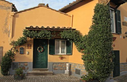 Casa Vacanze Nives - Foto 8