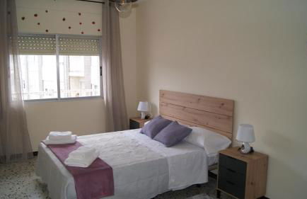 Dona Branca - Foto 14