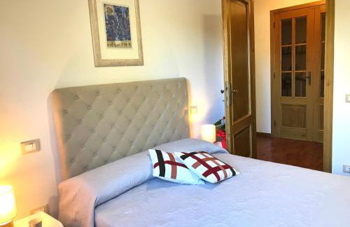 Villa con Piscina - Photo 20