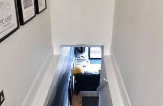 The Annexe - Foto 22