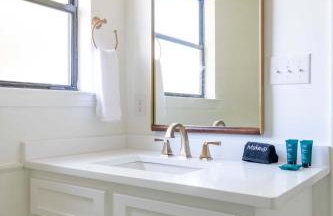 108 the Church St Collection with Pool - Foto 28