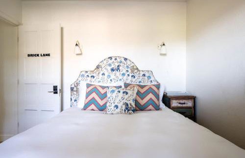 Grand Wine Country 6BR Retreat Hot Tub & Views - Foto 33