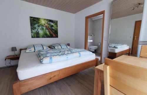 Spinnertonihof - Foto 44