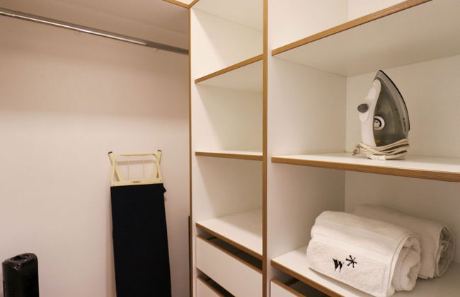 Exclusive Apartments in Pedro Martinto by Wynwood-House - Foto 7