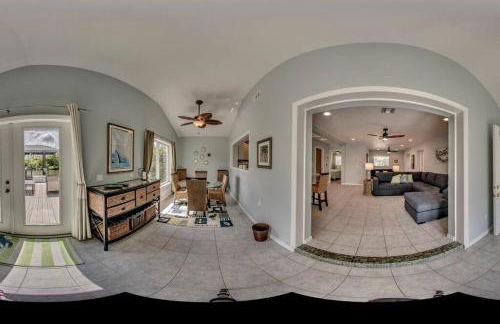 Angler's Retreat! - Foto 37