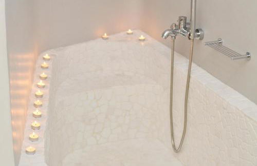 Villa Thelgo Mykonos - Photo 150