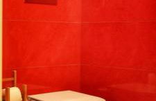 Boedo Apartments - Foto 27