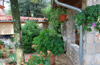 Apartments Barbara - Photo 58