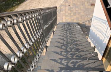 Casa Teodoro - Katia & Denise - Foto 31