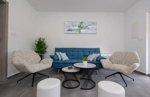 Villa Marin - Foto 41