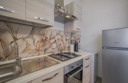 Residenza Aldo Moro - Foto 6