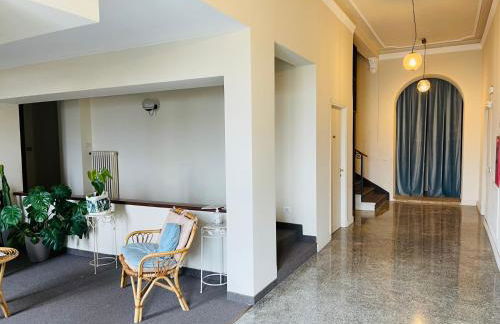 BELLE ILE LAKE VIEW SUITE - Foto 51