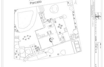 Villa in Albir - Photo 62