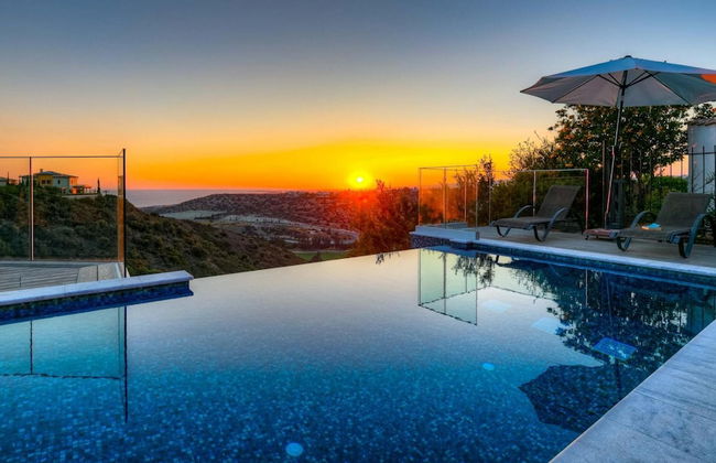 Junior Villa Az02 ZV - Lania - Foto 28