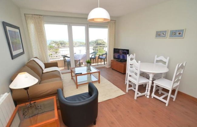 Apartment in Isla Playa, Cantabria 103314 by MO Rentals - Foto 7