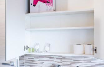 Dicentra Guest House - Foto 24