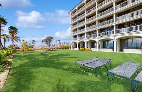 Lahaina Shores 125 - Foto 20