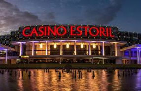 Lux Cascais Ocean View - Foto 39