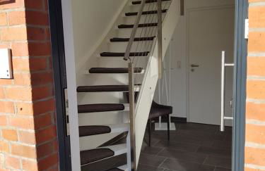 FeWo Havelsterne in Strodehne - Foto 12