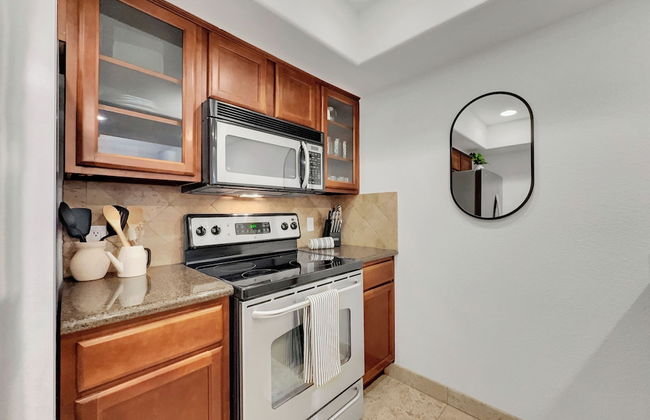 Camelback #102 Phoenix - Foto 9