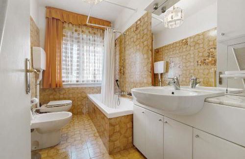 La casa delle Fate - Photo 47