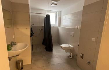 Robers Monteurwohnungen - Photo 6