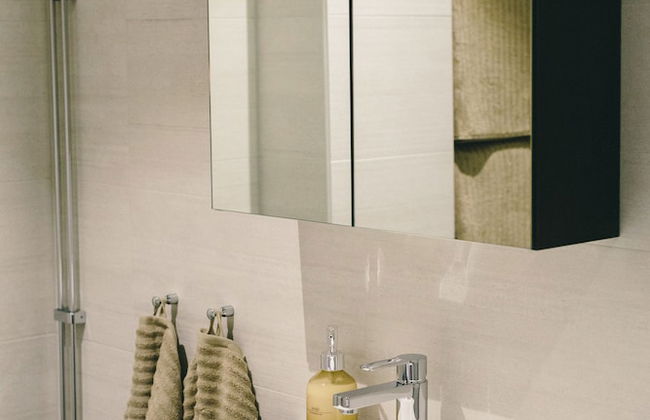 Bättre Boende - Photo 31