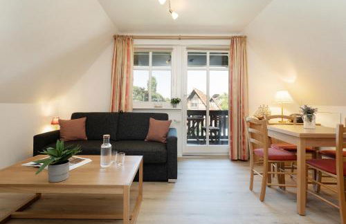 Küstenkoje Süssau - Foto 34