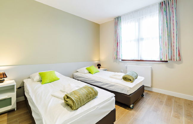 Karpacz Residence - Foto 13