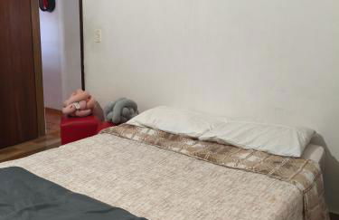 CASA sobrado edícula aconchegante - Foto 4