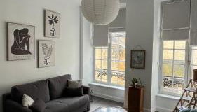 Appartement de charme - Photo 2