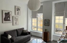 Appartement de charme - Photo 2