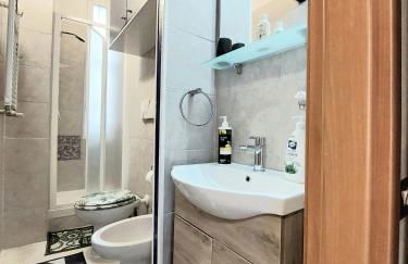 Studio 1 Milano Navigli - Foto 21