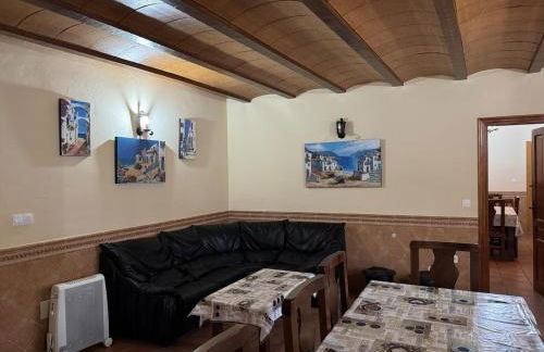 Alojamiento rural Las Tapias - Foto 7