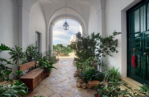 Casale del Forno - Foto 46