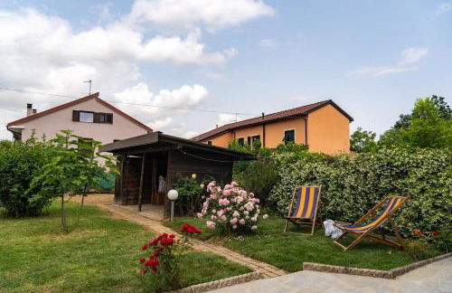 Il Nido di Adele - Foto 33